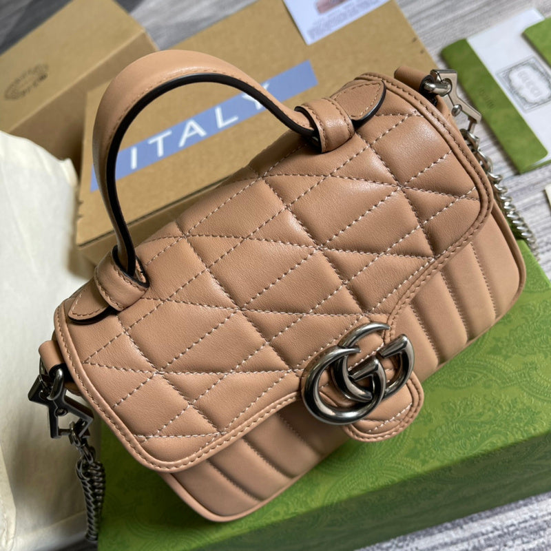 Anum Bags Bags VBS Bags - 1700