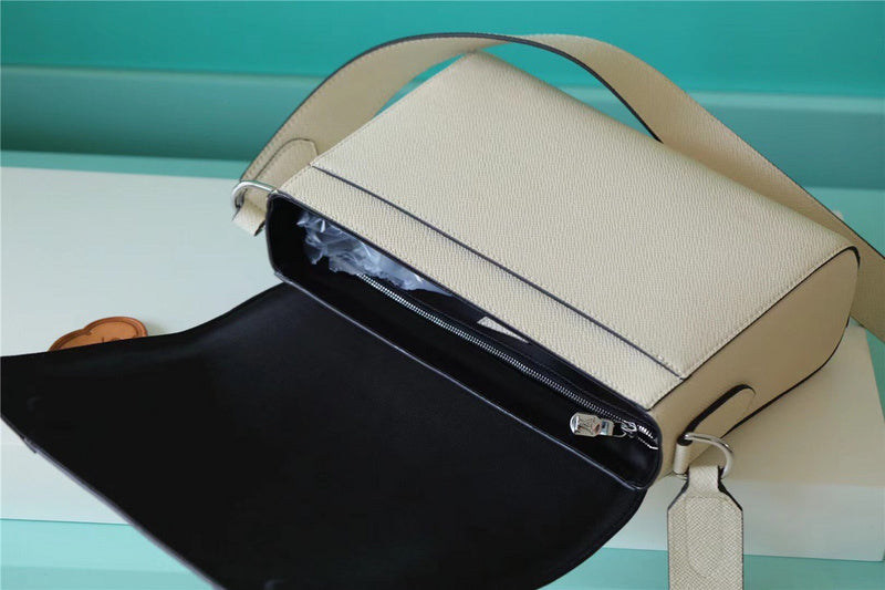 VBS Fashion bags - 10262