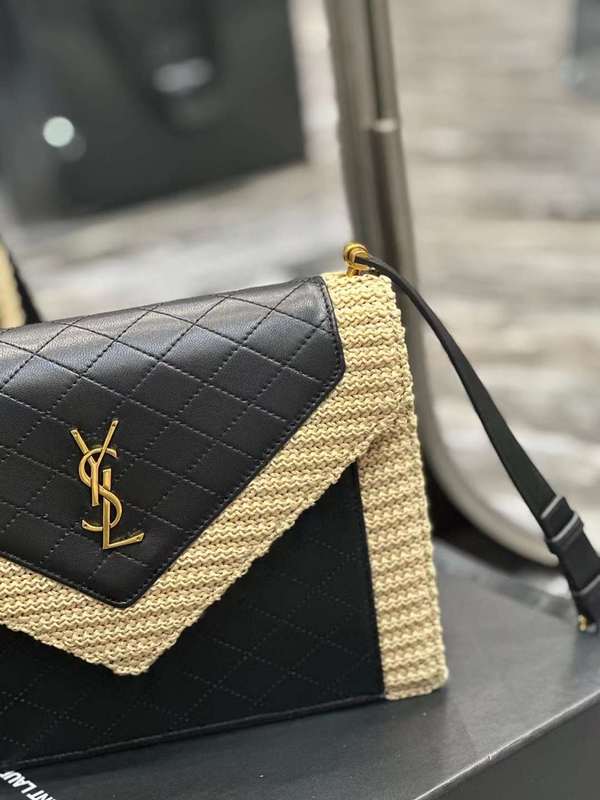 VBS - SLY Bags 537