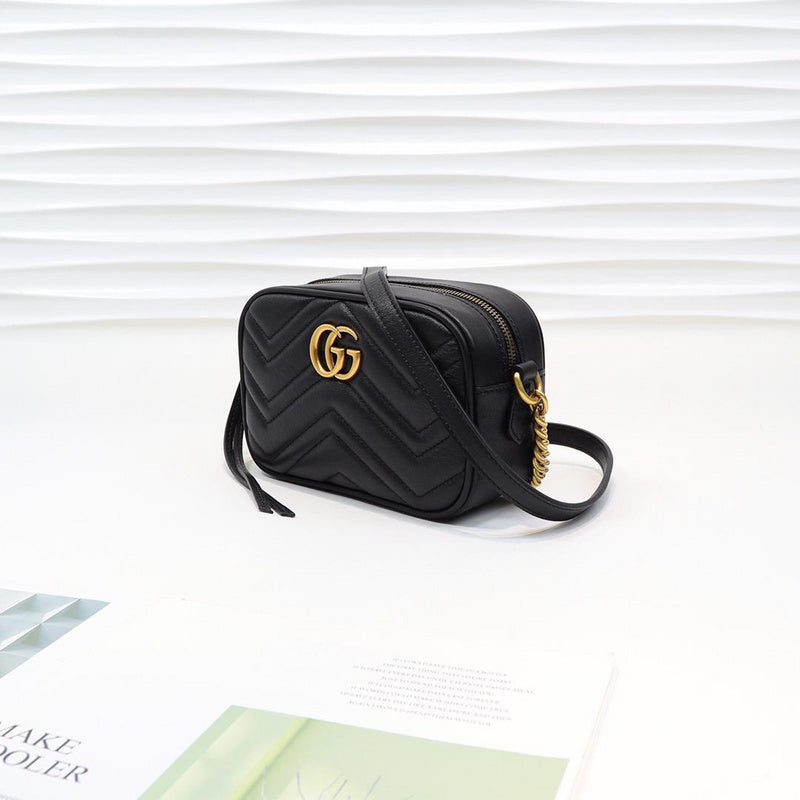 Anum Bags Bags - VBS Bags - 1071