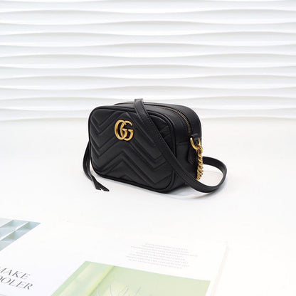 Anum Bags Bags - VBS Bags - 1071