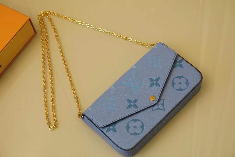 VBS Fashion bags - 17607