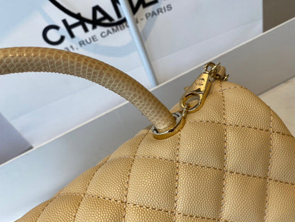 VBS - CHL Bags - 143