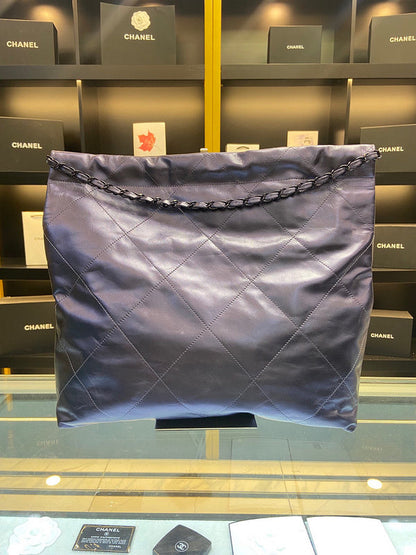 Anum Bags Bags - Bags - 2911