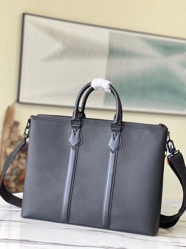 nmb Fashion Bags - 16892