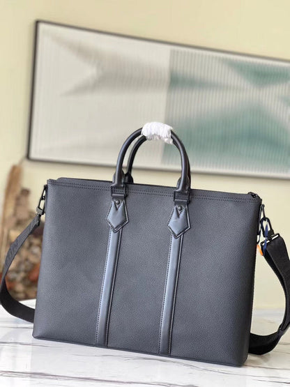 nmb Fashion Bags - 16892