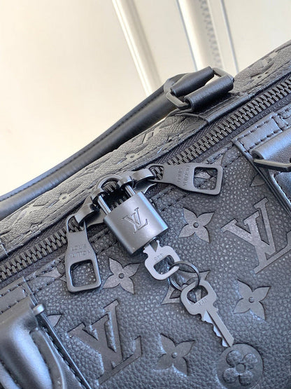 VBS Fashion bags - 17286