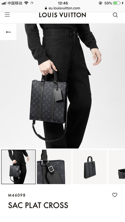 Fashion Vbs bags - 3041