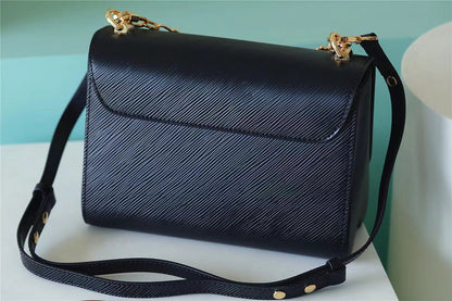 Anum Bags Bags VBS Bags - 558