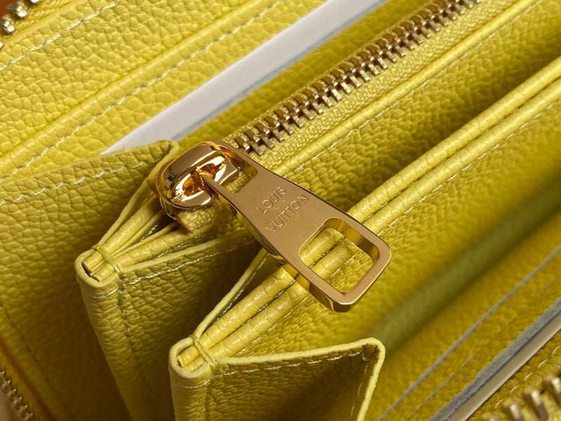nmb Fashion Bags - 16766