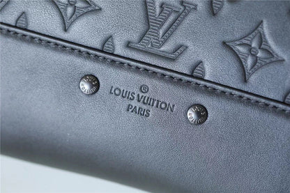 nmb Fashion bags - 9605