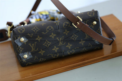 nmb Fashion bags - 8010