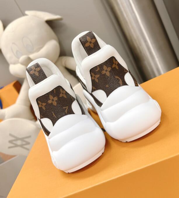 Anum Bags Bags - LOV Women Shoes - 236