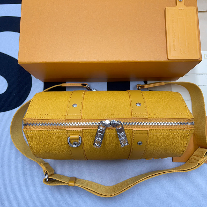 nmb Fashion bags - 11233