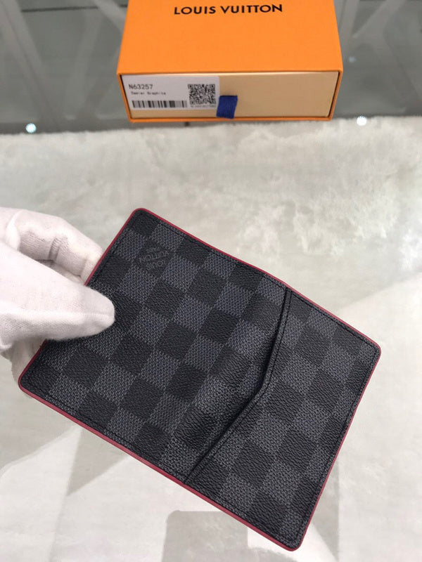 VBS Fashion bags - 10900