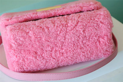 Anum Bags Bags VBS Bags - 544