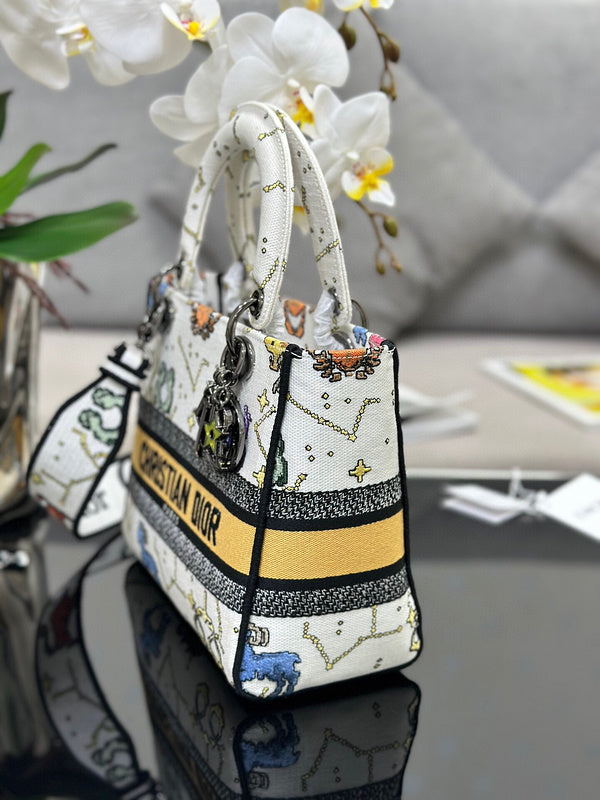 Anum Bags VBS - 201