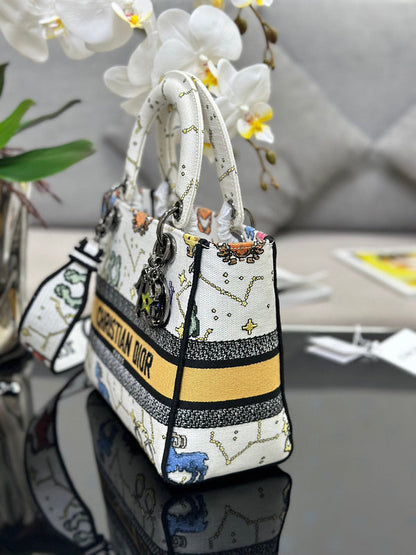 Anum Bags VBS - 201