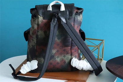 VBS Fashion bags - 9669