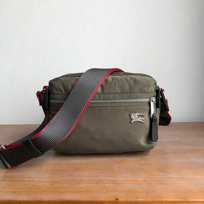 VBS Fashion -BBR Bags - 1412
