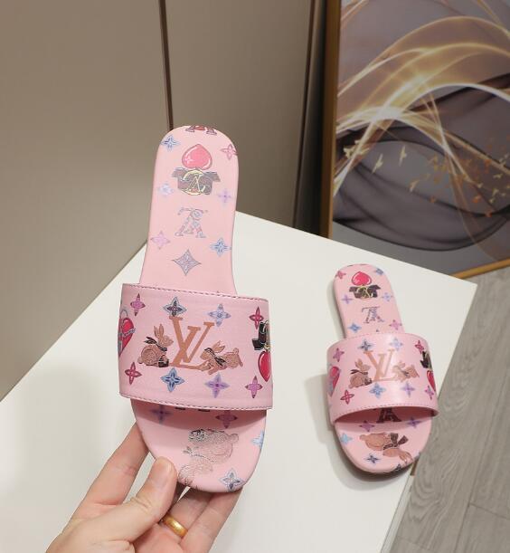 Anum Bags Bags - LOV Women Shoes - 550