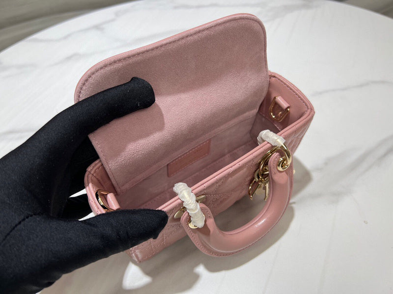 Anum Bags VBS - 1959