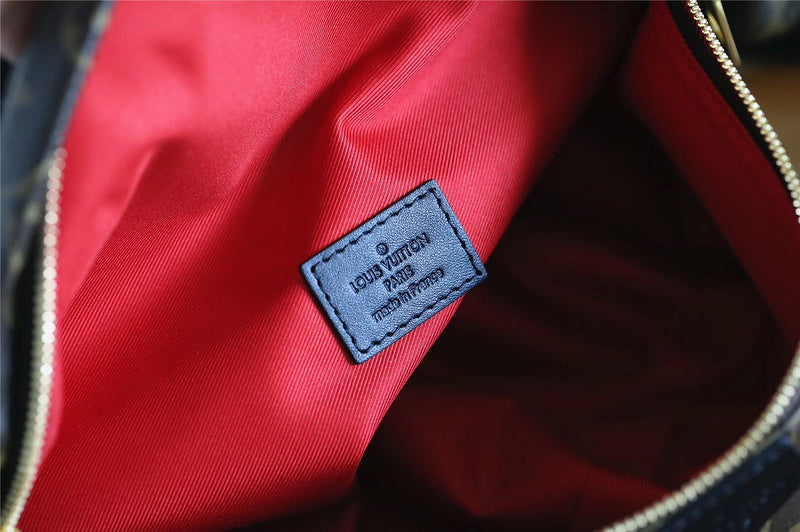 nmb Fashion bags - 10358