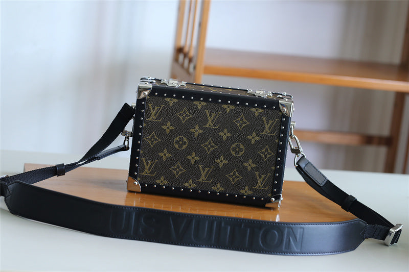 nmb Fashion bags - 10188