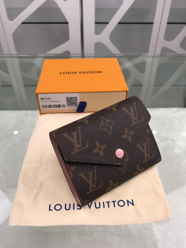 VBS Fashion bags - 17487