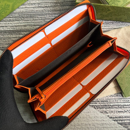 Anum Bags Bags VBS Bags - 509