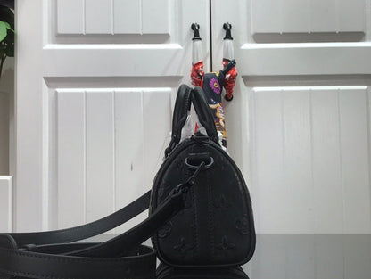 nmb Fashion bags - 17418
