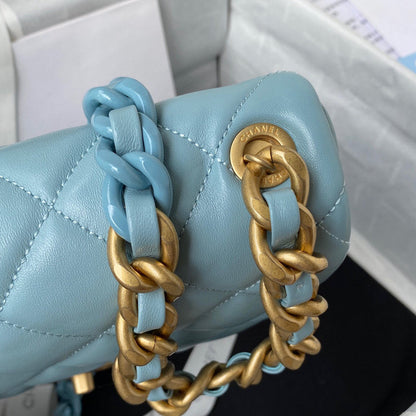 Anum Bags Detail
