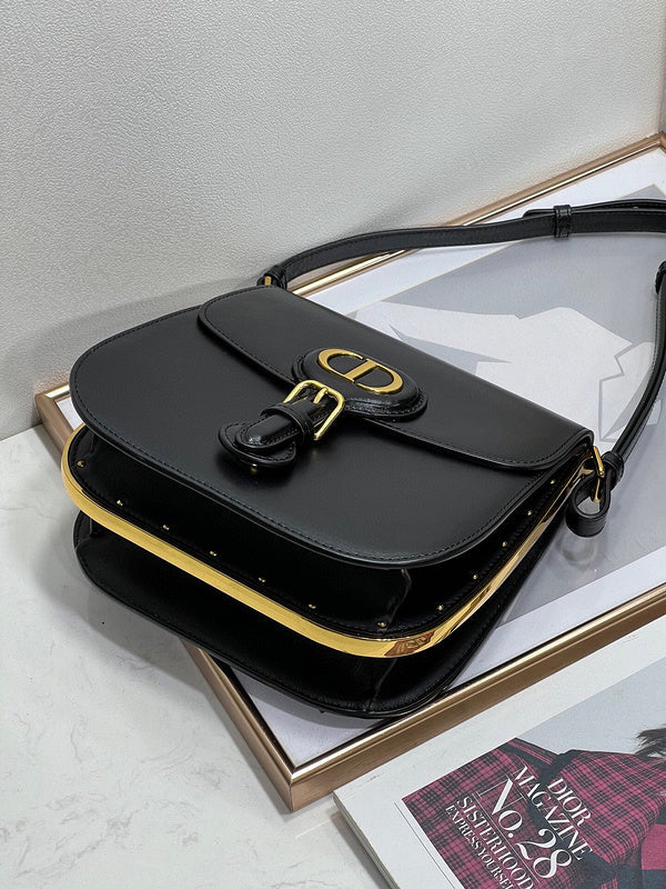 Anum Bags VBS - 492