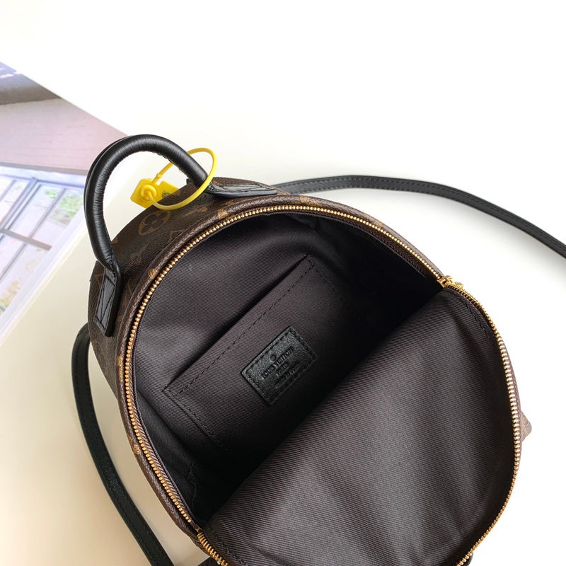 nmb Fashion bags - 17172