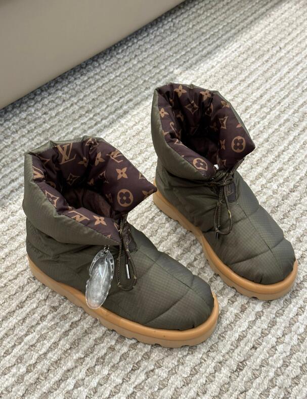 Anum Bags Bags - LOV Women Shoes - 675