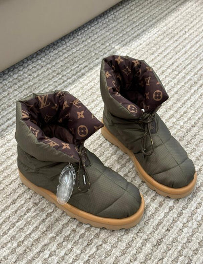 Anum Bags Bags - LOV Women Shoes - 675