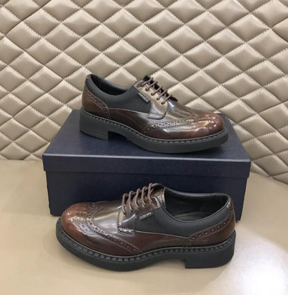 Anum Bags Bags

 - PD Men Shoes - 128