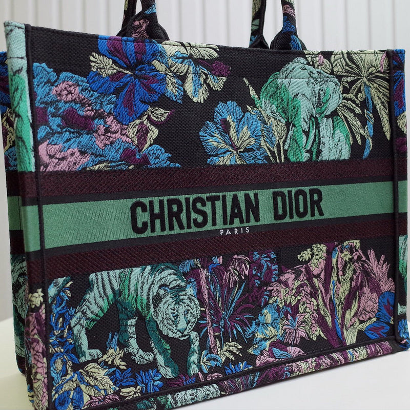 Anum Bags VBS - 595
