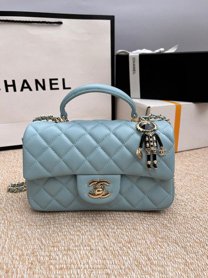 Anum Bags Bags - Bags - 3127