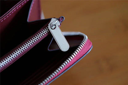 nmb Fashion bags - 9414