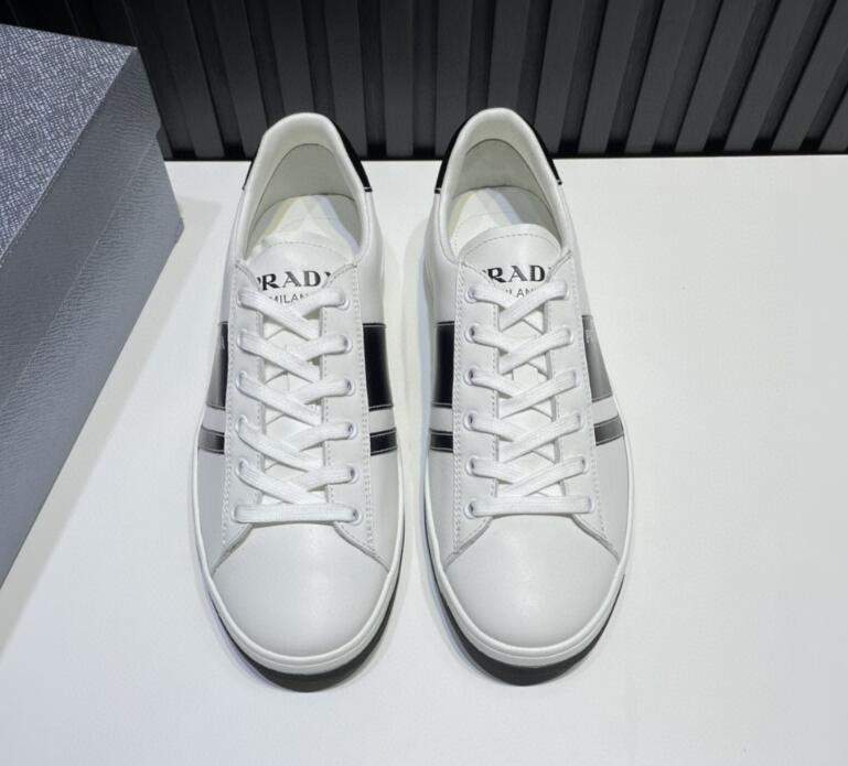 Anum Bags Bags

 - PD Men Shoes - 327
