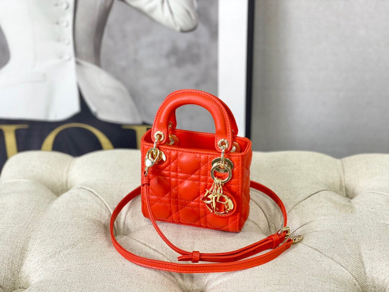 Anum Bags VBS - 1154