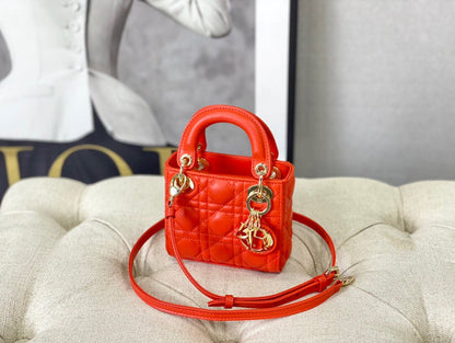 Anum Bags VBS - 1154