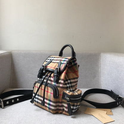 VBS Fashion -BBR Bags - 1509