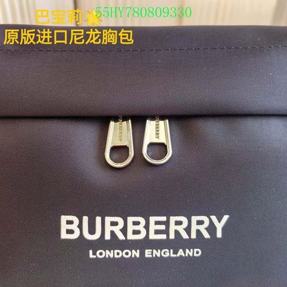 VBS Fashion -BBR Bags - 066