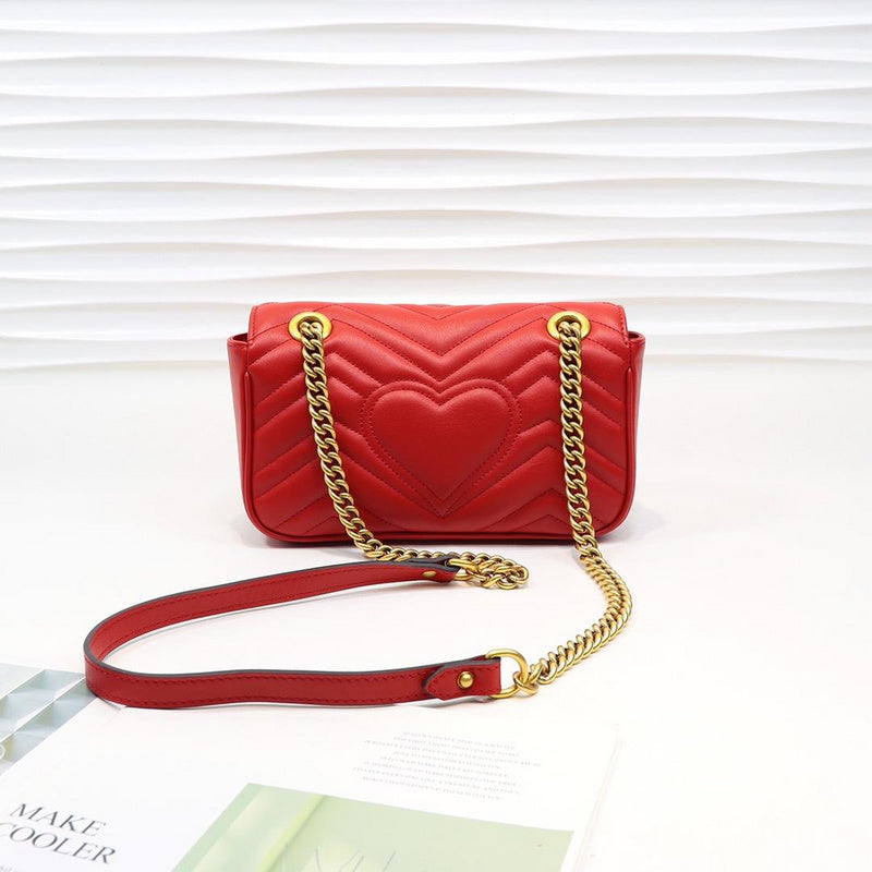 Anum Bags Detail