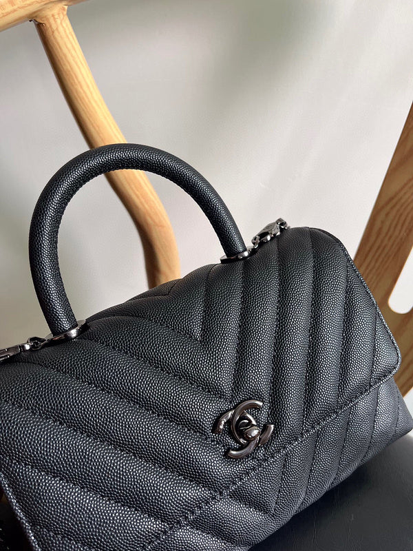 Anum Bags Bags - Bags - 2832