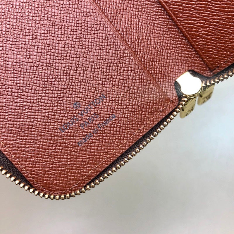 VBS Fashion bags - 10884