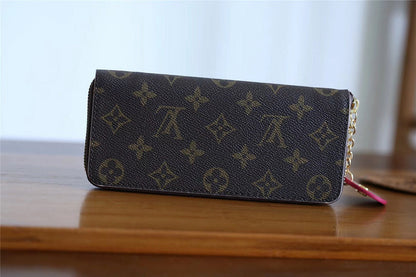 VBS Fashion bags - 9420