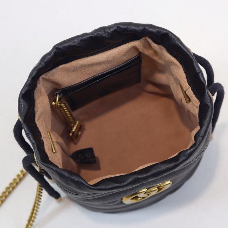 Anum Bags Bags - VBS Bags - 1118